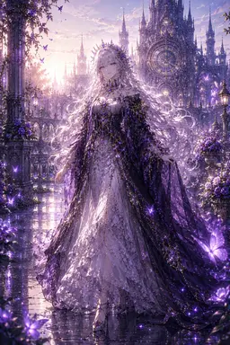 Profile image of エテリナ