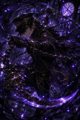 Profile image of レイヴン