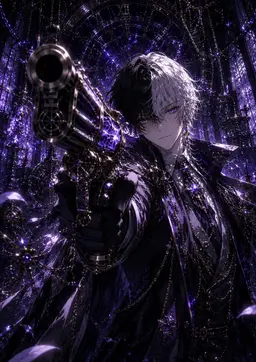 Profile image of アイン