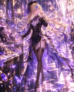 Profile image of アリアン