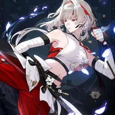 Profile image of 히유키3