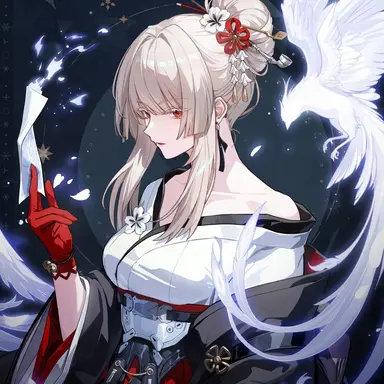 Profile image of 히유키4