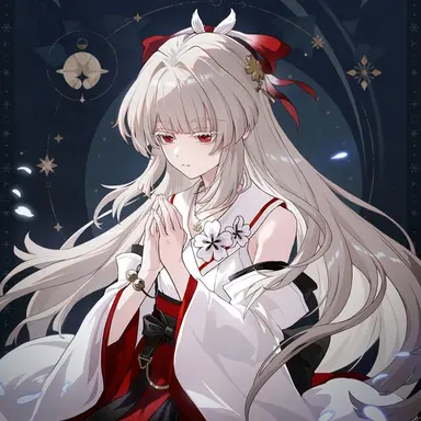 Profile image of 히유키8