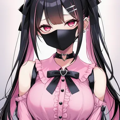 Profile image of ねむ