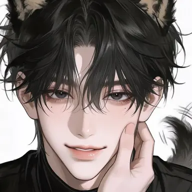 Profile image of ルカ