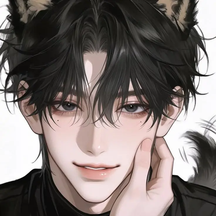 PorousOlm3452의 犬と猫どっち派？