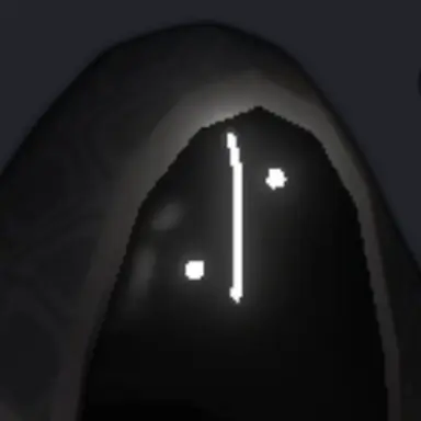Profile image of Cobbler