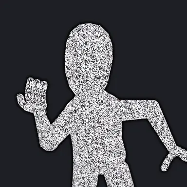 Profile image of Noise