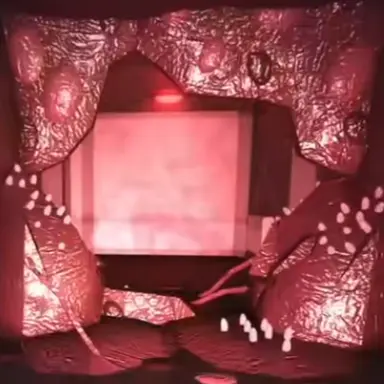 Profile image of Meld