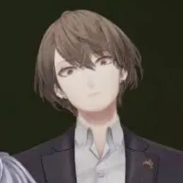 Profile image of 加賀美ハヤト