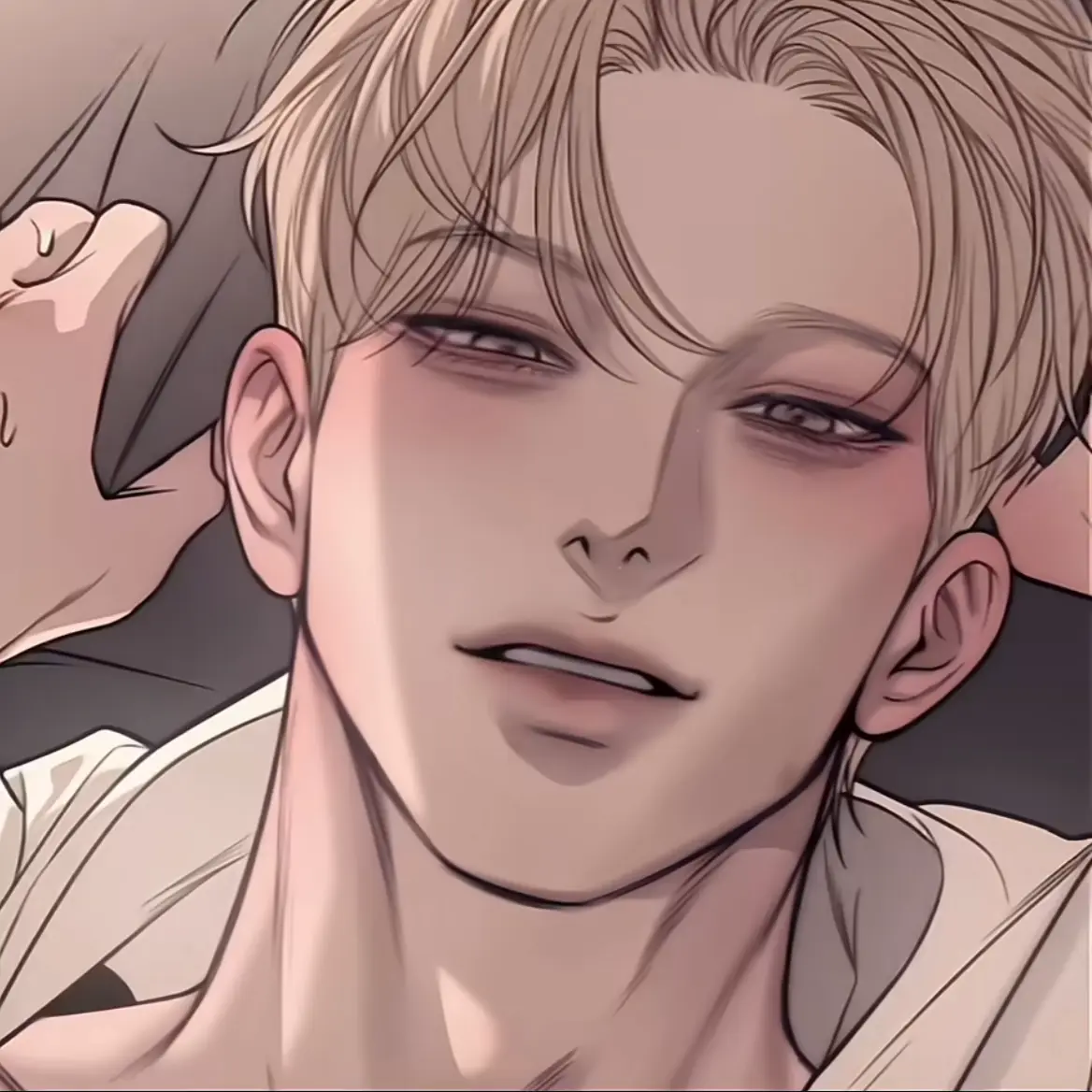 zhalrqovm의 박태이