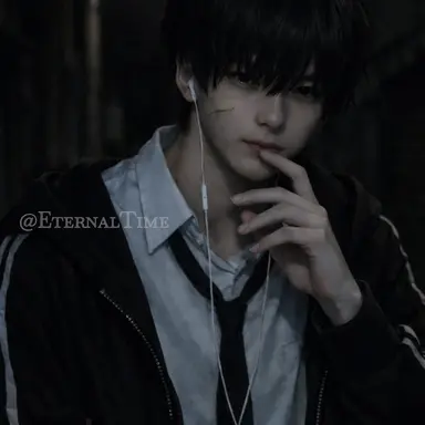 Profile image of 김 요한