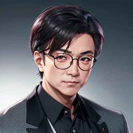 Rlaehdgus의 문재인