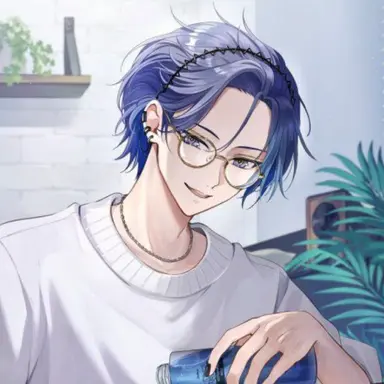 Profile image of 小柳ロウ