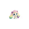 Profile image of 포실ㅍ