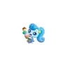 Profile image of 샤샤ㅍ