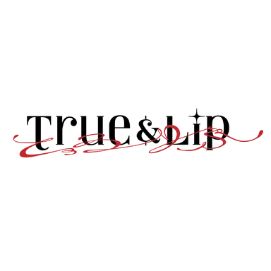 Profile image of とぅるりぷ