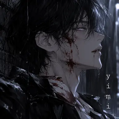 Profile image of 이태강