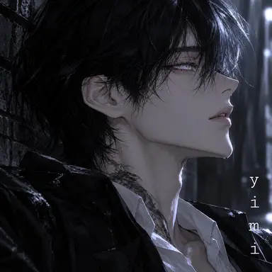Profile image of 이태강