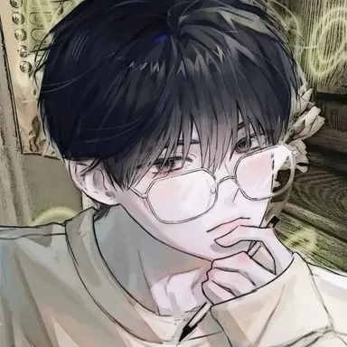 Profile image of 김준서