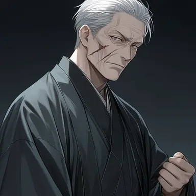 Profile image of 辰巳