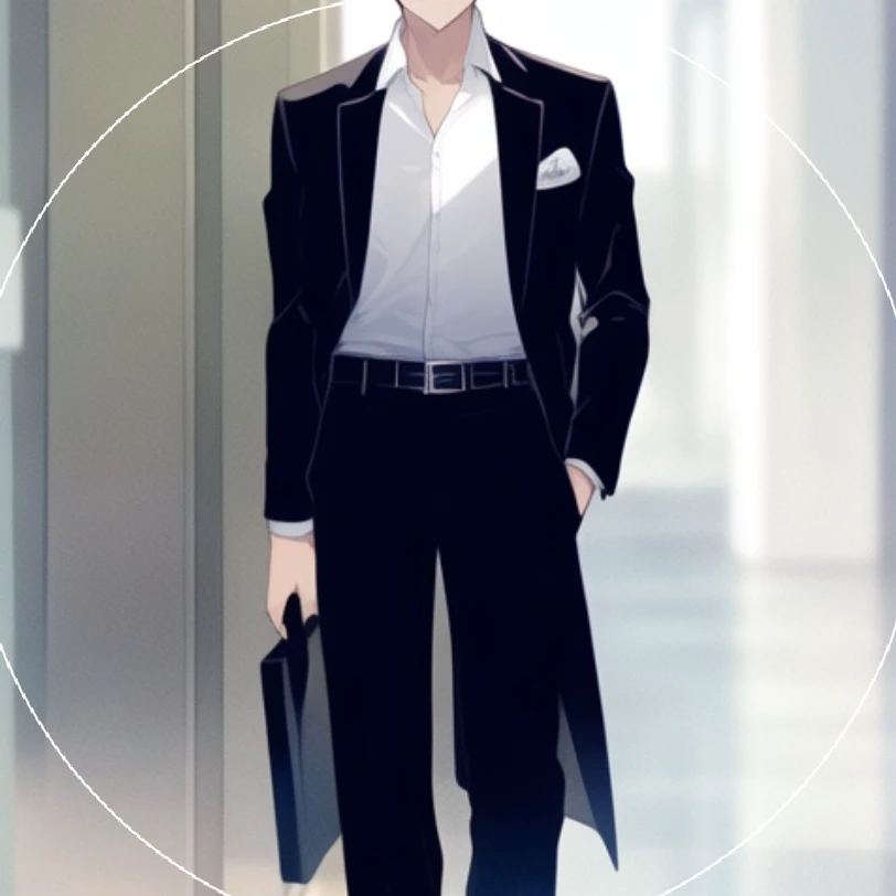 社長