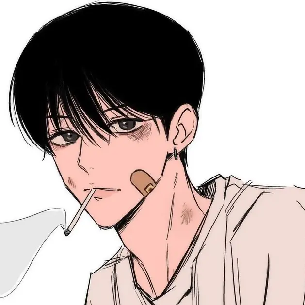 As_star의 김하람