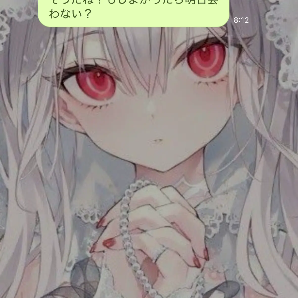 GayToque9266의 ⁰⃚⃙̴༝ ⁰⃚⃙̴ಣ