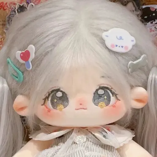 LilacJudge9591의 소희