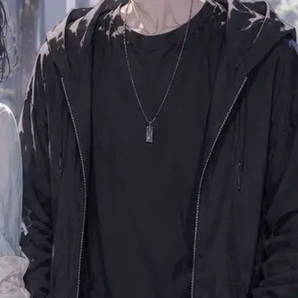 Profile image of 黒瀬ロウ
