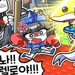 Profile image of 벨키