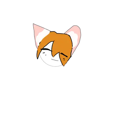 Profile image of 여우