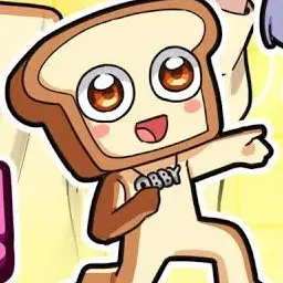 Profile image of 준브