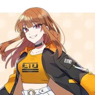 Profile image of えと