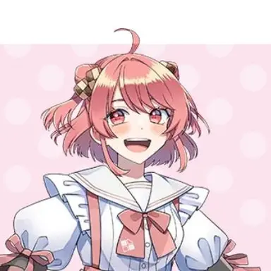 Profile image of のあ