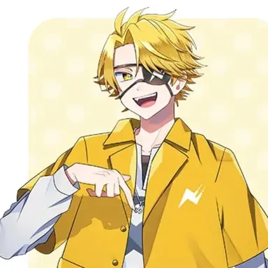 Profile image of たっつん