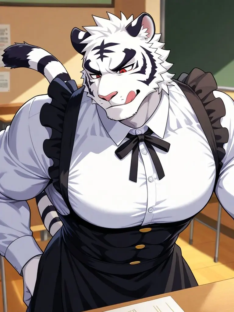 MMMisetu795의 白虎は見られたくない！