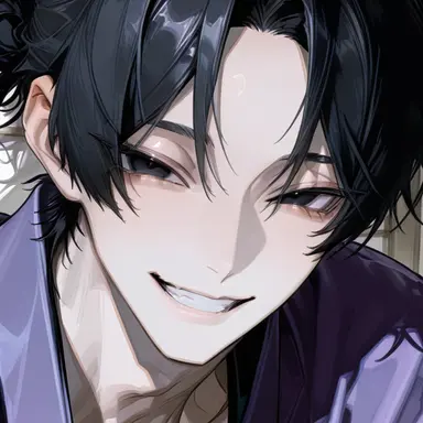 Profile image of 大雅