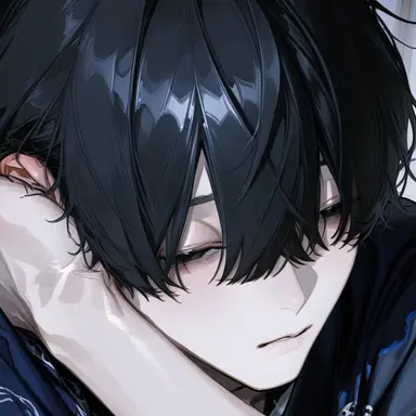 Profile image of 風月