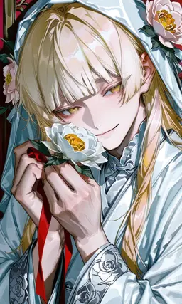 Profile image of 天音
