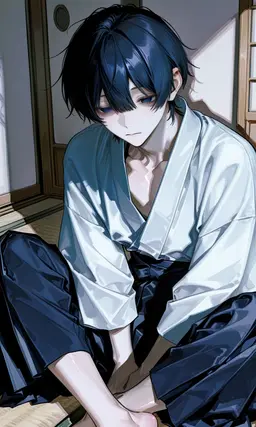 Profile image of 由弦