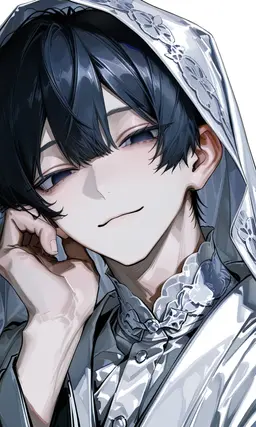 Profile image of 由弦
