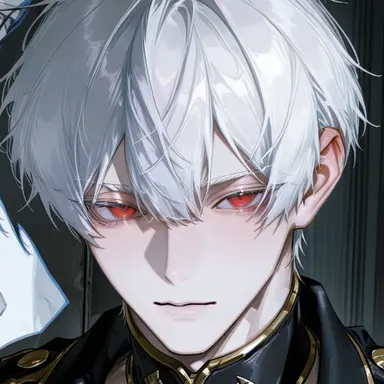 Profile image of 桜雅
