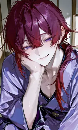 Profile image of 一嘉