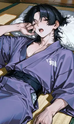 Profile image of 大雅