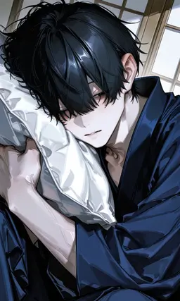 Profile image of 風月