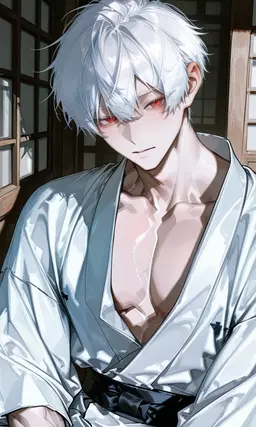 Profile image of 桜雅