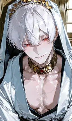 Profile image of 桜雅