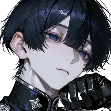 Profile image of 由弦