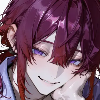 Profile image of 一嘉